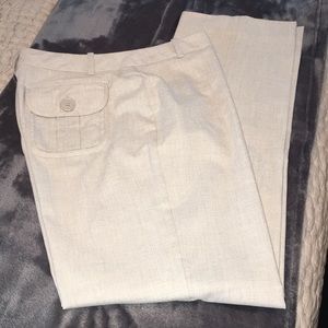 🌺🌺Worthington Dress Pants🌺🌺